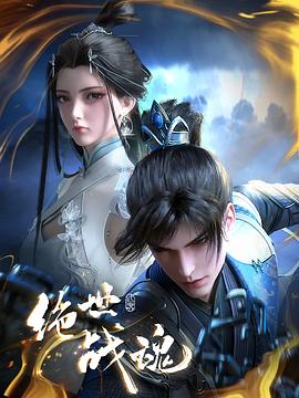 南京整站seo优化